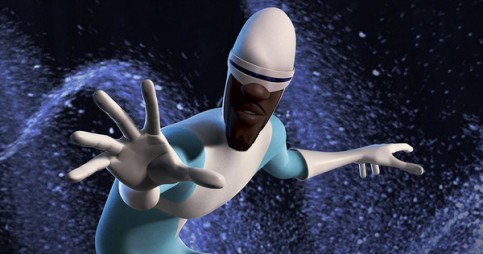 The-Incredibles-Frozone